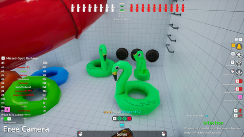 Discord P3yWq3tO0Y.jpg