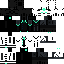 1000102831.png