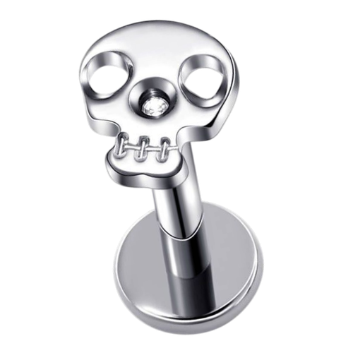 H90e2d6ee66c94593a67180b716cd3aa5X (8).png