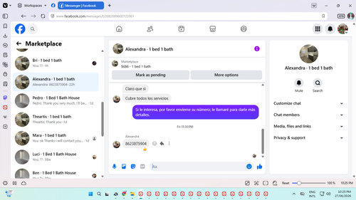 Screenshot 2026 06 27 222520.png
