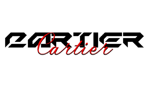 Cartier CT.png