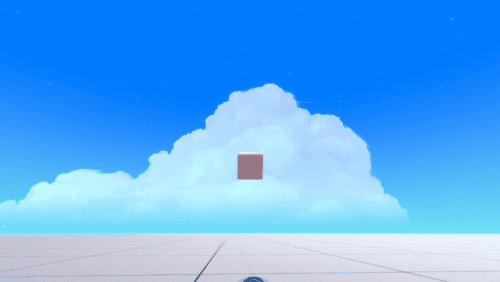 GifCapture 202606280156035169.gif