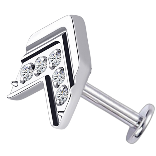 H90e2d6ee66c94593a67180b716cd3aa5X (9).png
