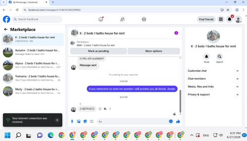 Screenshot 2026 06 27 213704.png