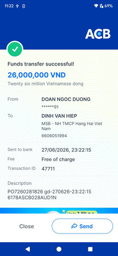 f9006dbdab50.jpg