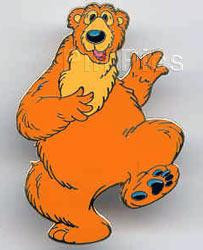301a45ffdafa.jpg