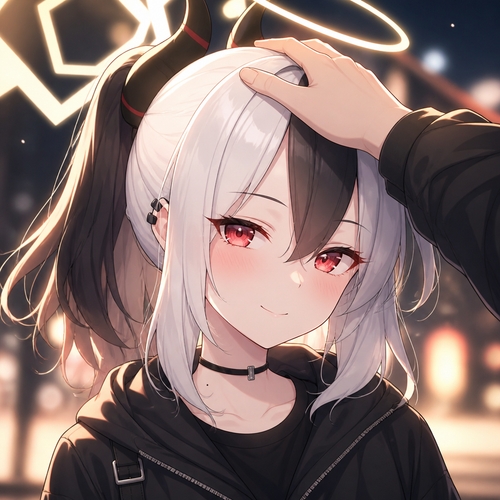 dl b8f4d8adbb8c4cd6bbd7e7b0ae612b85.png
