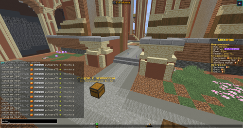 6d89665fee76.png