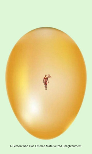 materialized enlightened.jpg