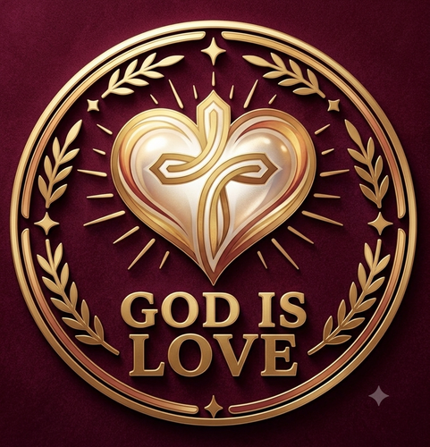 Godislove red.png