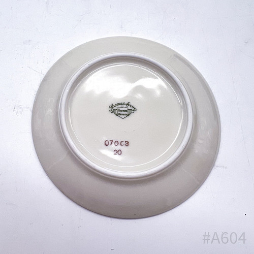 ba5587304ef7.jpg