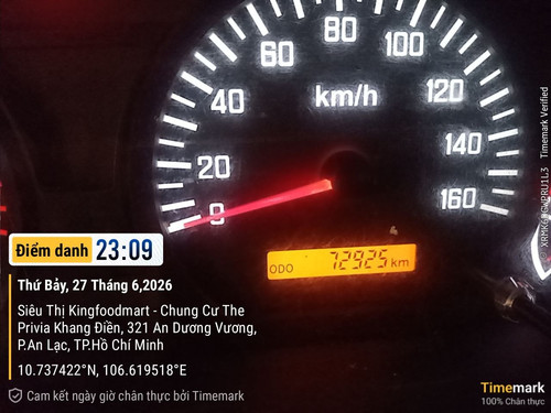 93c30e7fcd48.jpg