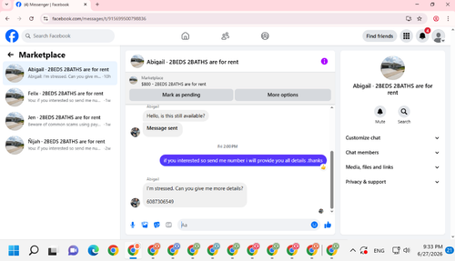 Screenshot 2026 06 27 213341.png