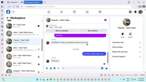 Screenshot 2026 06 27 222646.png