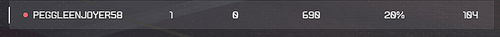 Medal pFL5MerAaJ.png