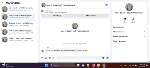 Screenshot 2026 06 27 213241.png