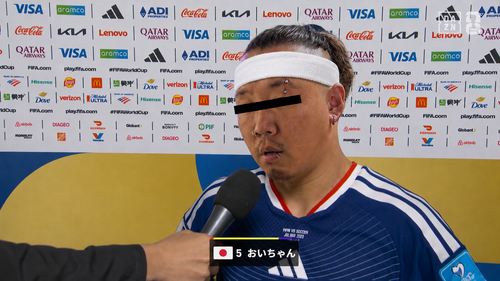 3AE17455 265F 4ACF AABA 3EE729FEDD97.png