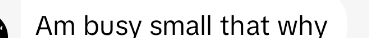 temp.png