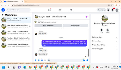 Screenshot 2026 06 27 212247.png