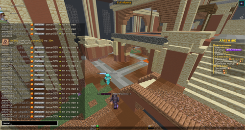 147a8d1a6f87.png