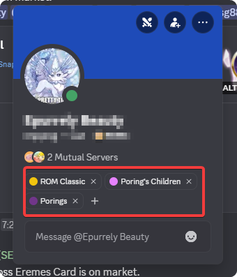 Zoc23kUhEL.png