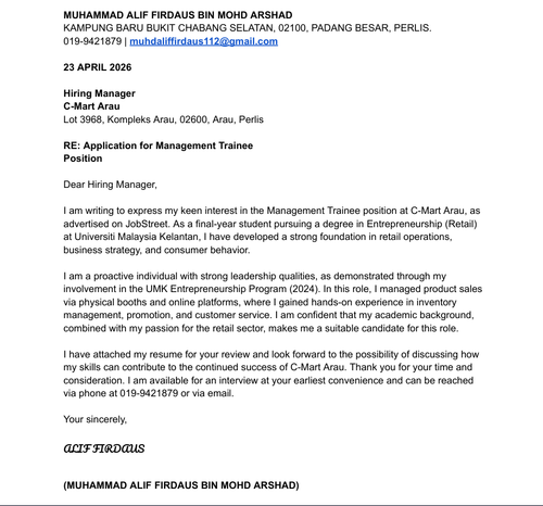 cover letter.png
