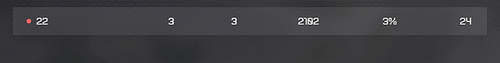 Medal 4ybXS57xGp.png