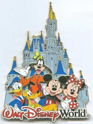e97b398c0967.jpg