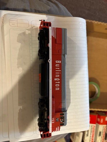 f55e4739d469.jpg