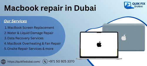 Macbook repair in Dubai (4).jpg