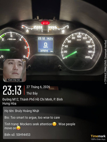 8167fefe3cb2.jpg