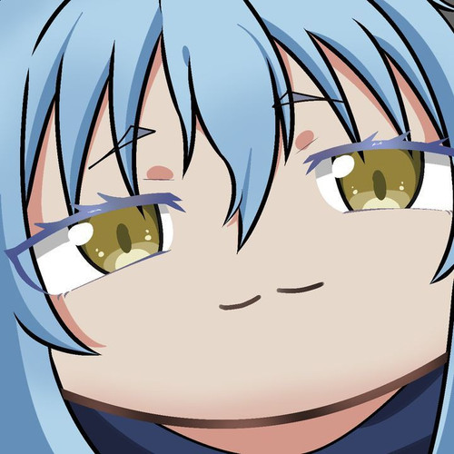 8fcf424e2c46.jpg