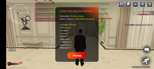 1000047124.png