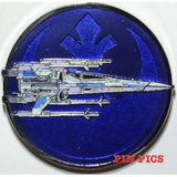 08d2769cc6a1.png
