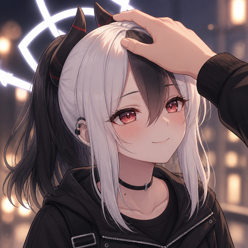 dl 22a883b747724f3cb342f92b78c02289.png