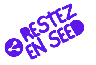 canva sans fond 50 930).png
