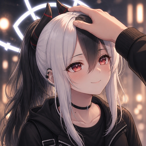 dl 433331ad2c6c478e98b485245e74d7a6.png