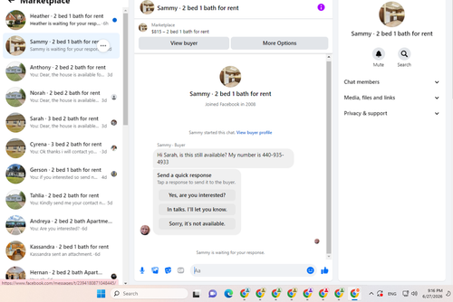 Screenshot 2026 06 27 211644.png
