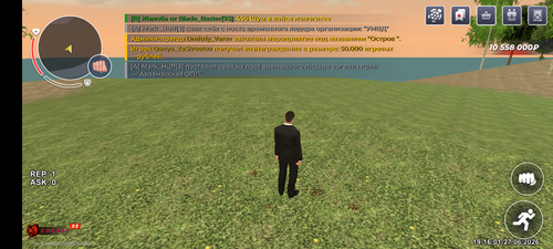 1000047122.png