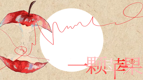 头像框.png
