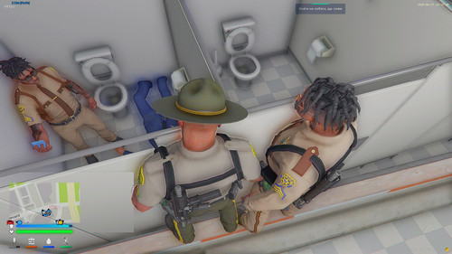FiveM GTAProcess UN51bZjpIB.jpg
