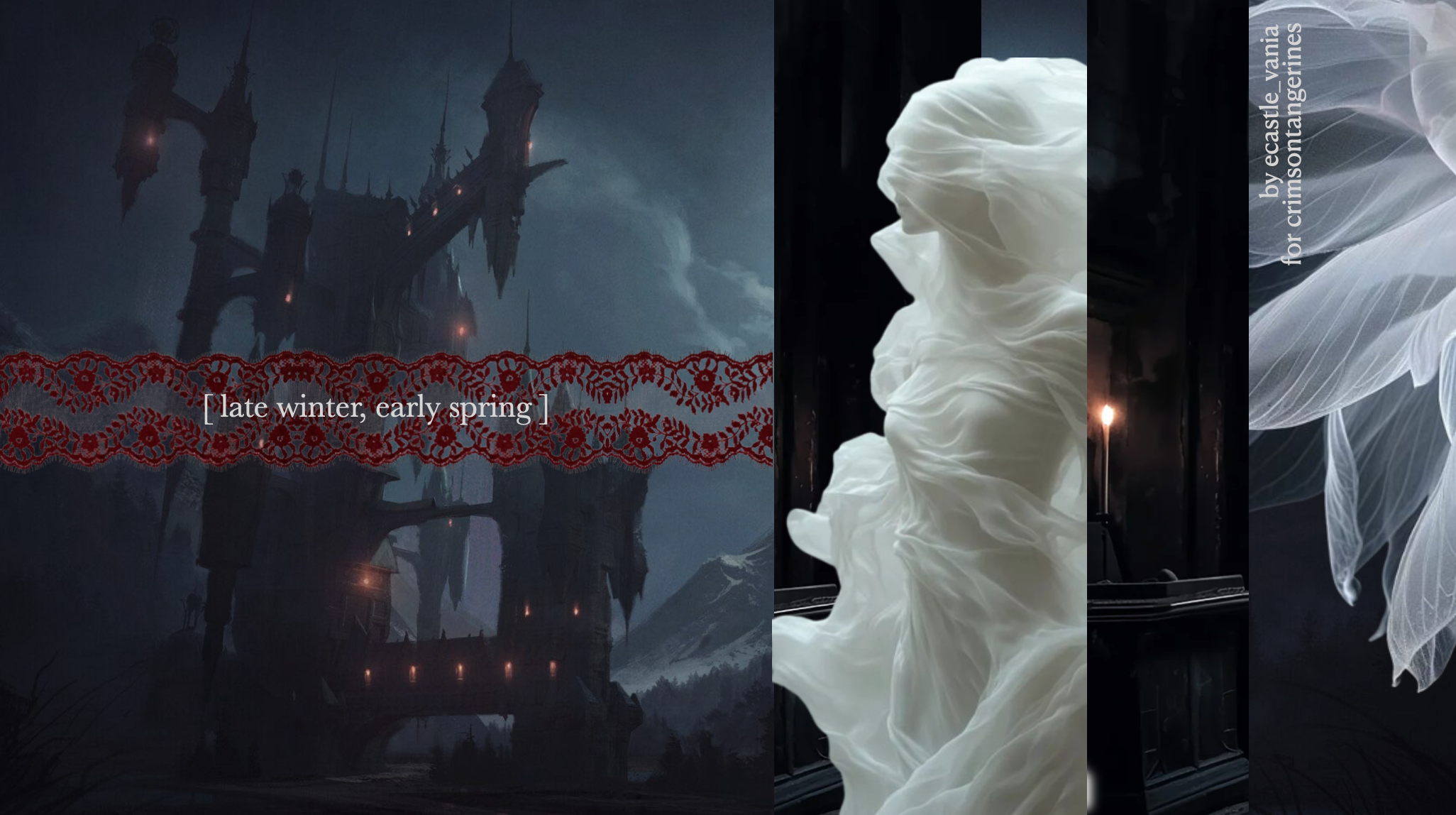 CRgIcuI.png