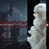 [late winter, early spring] Chapter 2