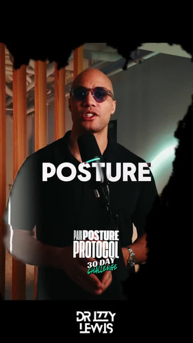 Poor posture correction Sydney | braintobody.com.au.jpg