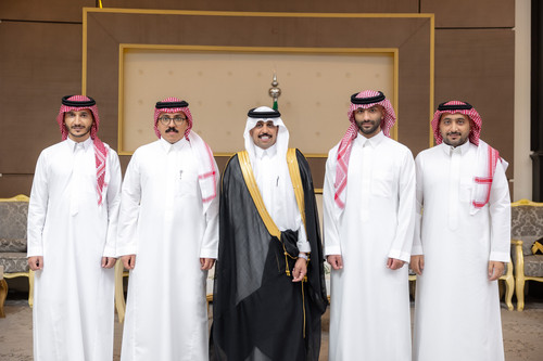 1 160.jpg