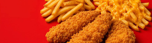 tenders pollo morelia.jpg