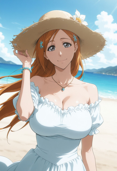 Orihime 86.jpg