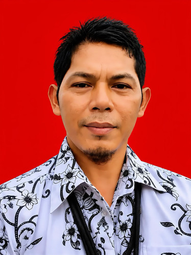 copy A87C44D1 1D0C 4D4E A095 70C559FB2E55.jpg