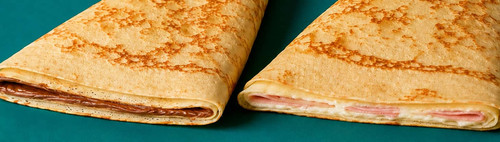 crepas morelia.jpg