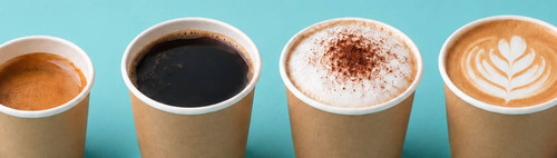 cafe morelia.jpg